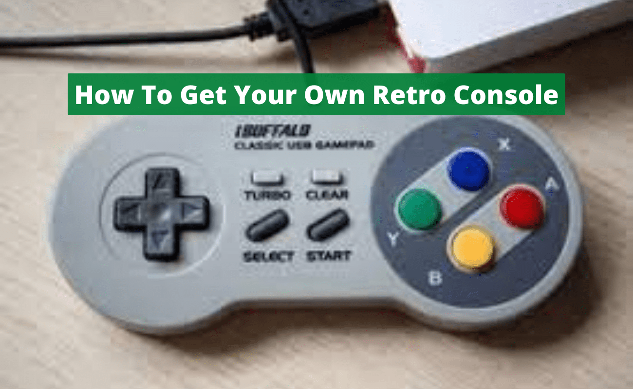 What are Retro ROMs? Best Retro ROMs For Android Games