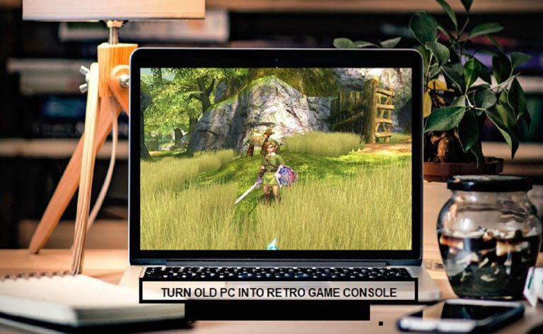 What Games Are On The Retro Stick Explosion Of Fun