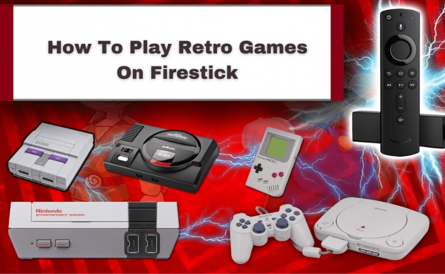 Best Front Ends For Emulators (A Guide To Enjoy Playing Games