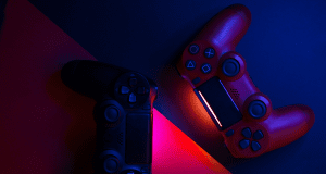 Best Gaming Console for kids