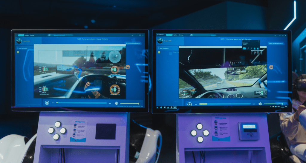 best windows emulator for mac