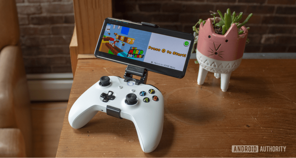 Best Windows Terminal Emulator