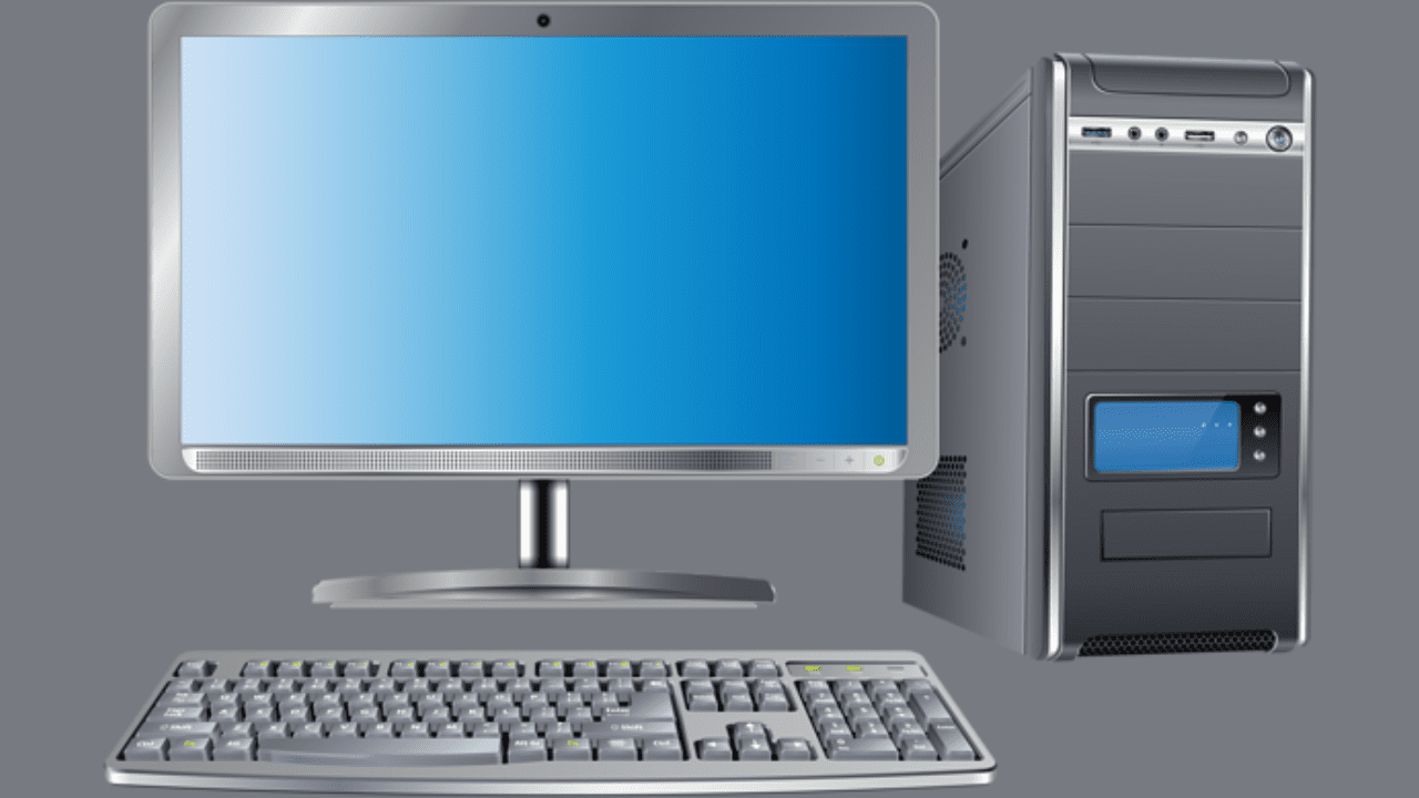 computer, keyword row and PC Seamless Control and Input Options for Retro Gaming Across Multiple Platforms