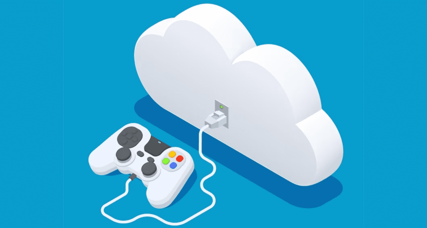 Best Sega Genesis Emulator For Android