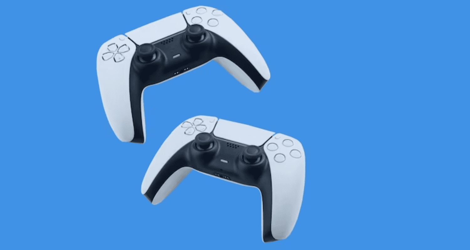 Best Sega Genesis Emulator For Android