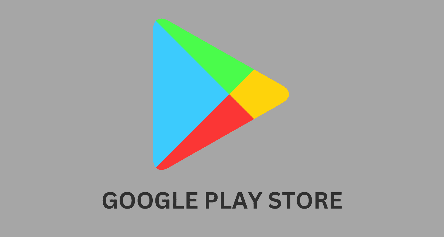 Best Website For Downloading Games For Android