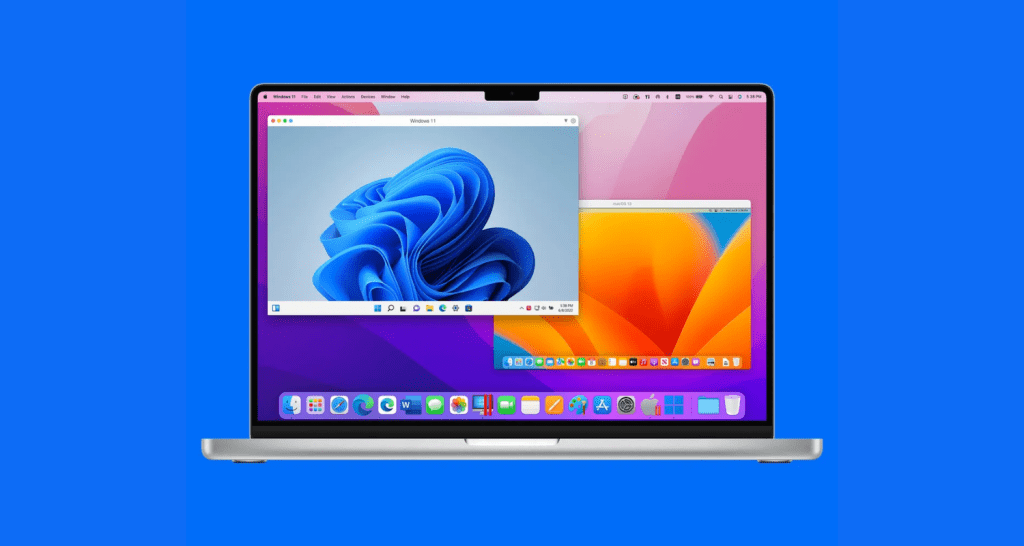 Best Windows Emulator For Mac Explosion Of Fun