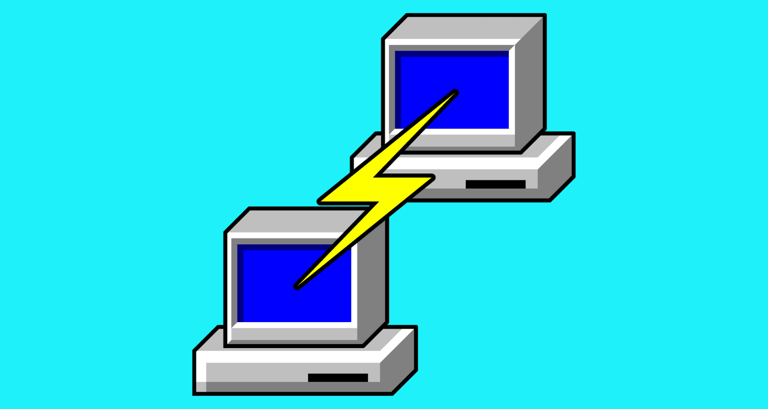 Best Windows Terminal Emulator