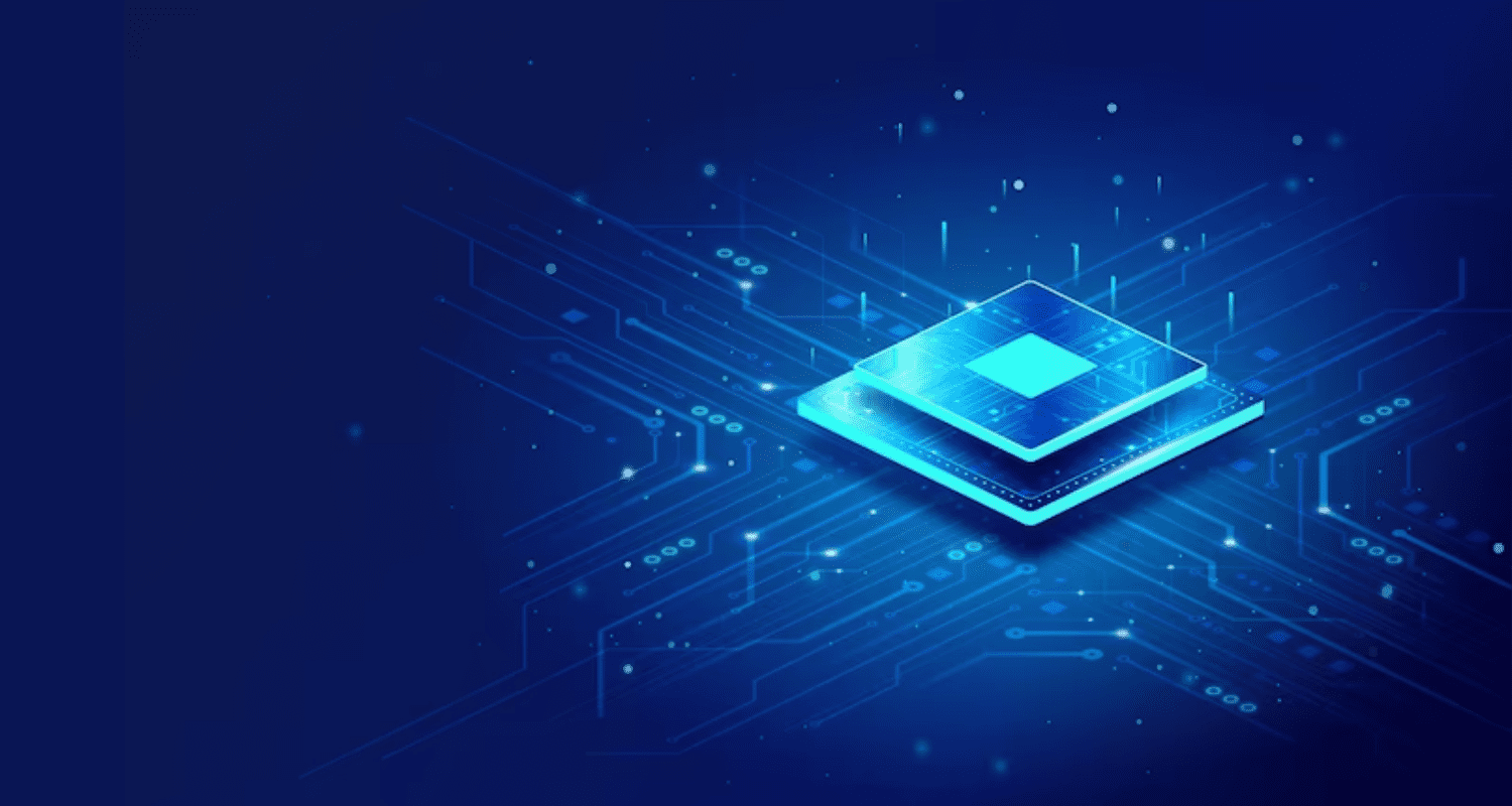 How Much Does A Gaming Computer Cost