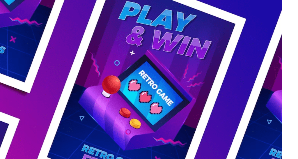 retro games computer Retro Gaming with Retrostation Deck Seamless Gaming Across Asus Rog Ally