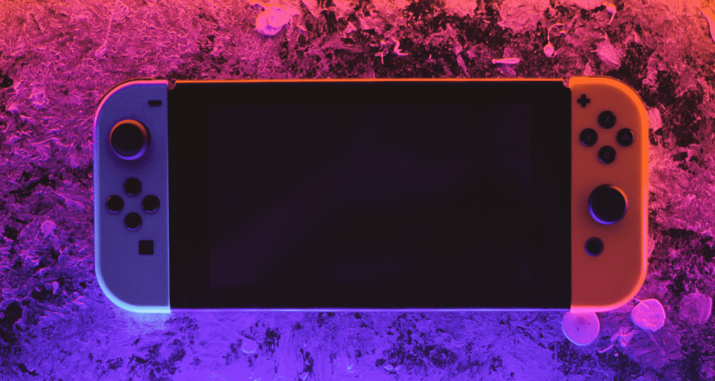 asus rog ally Elevate Retro Gaming on Asus Rog Ally With Enhanced Control and Input Options