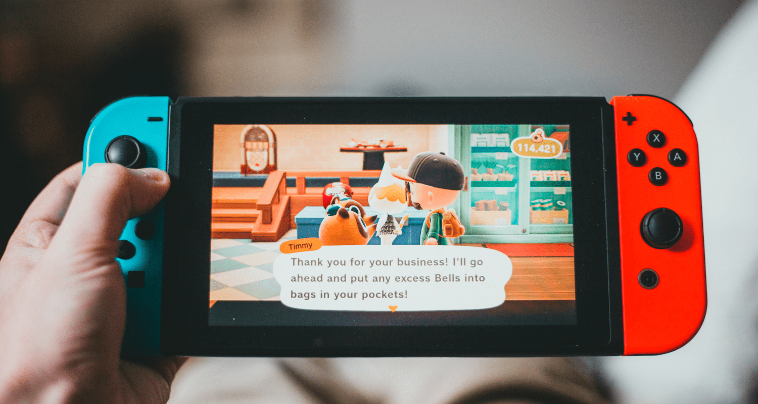 asus rog ally screen Elevate Retro Gaming on Asus Rog Ally With Enhanced Control and Input Options