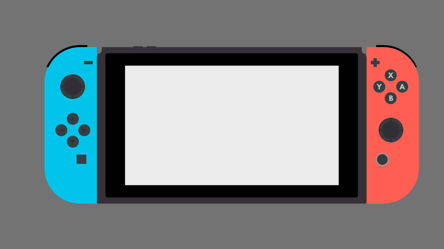 Nintendo Switch vs Lite: A Detailed Comparison