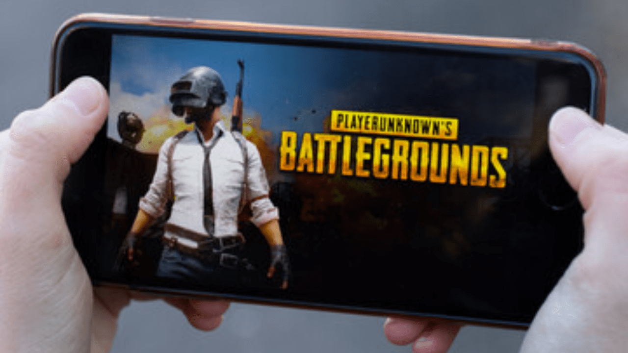 GTA 5 vs PUBG: A Comprehensive Comparison