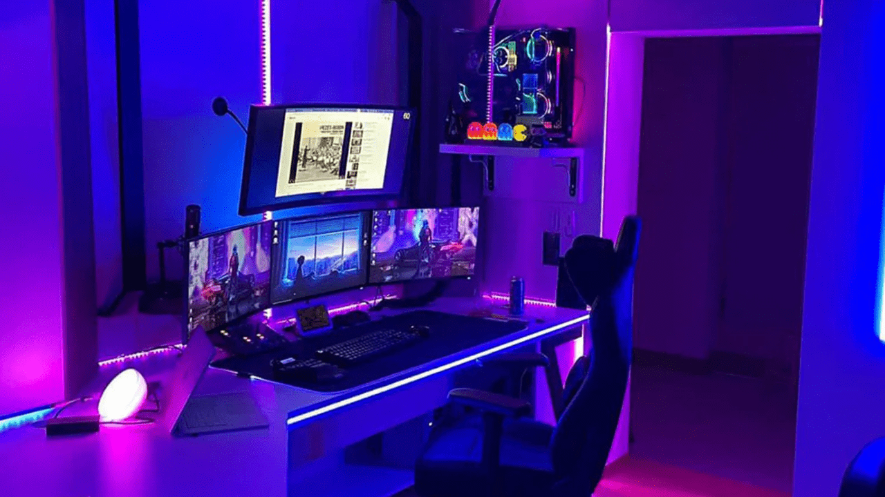 Best Console for Couples (4)