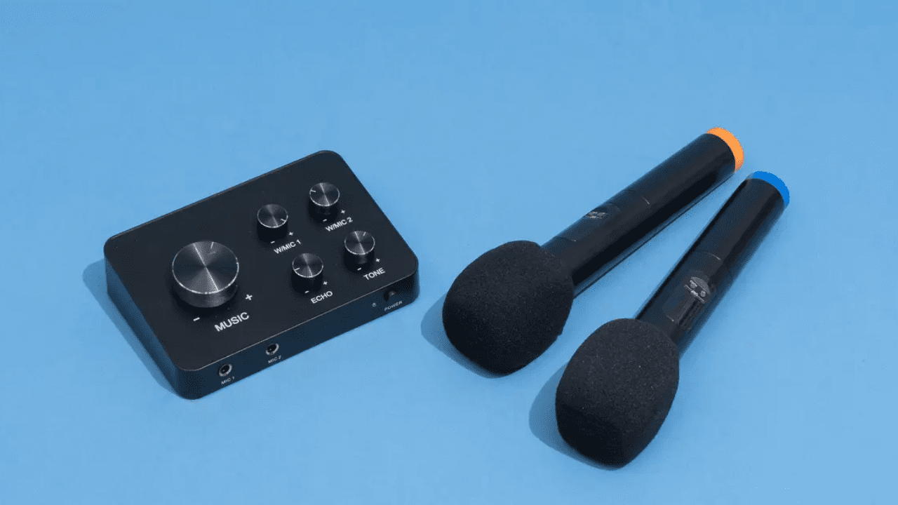 Best Console for Couples (5)