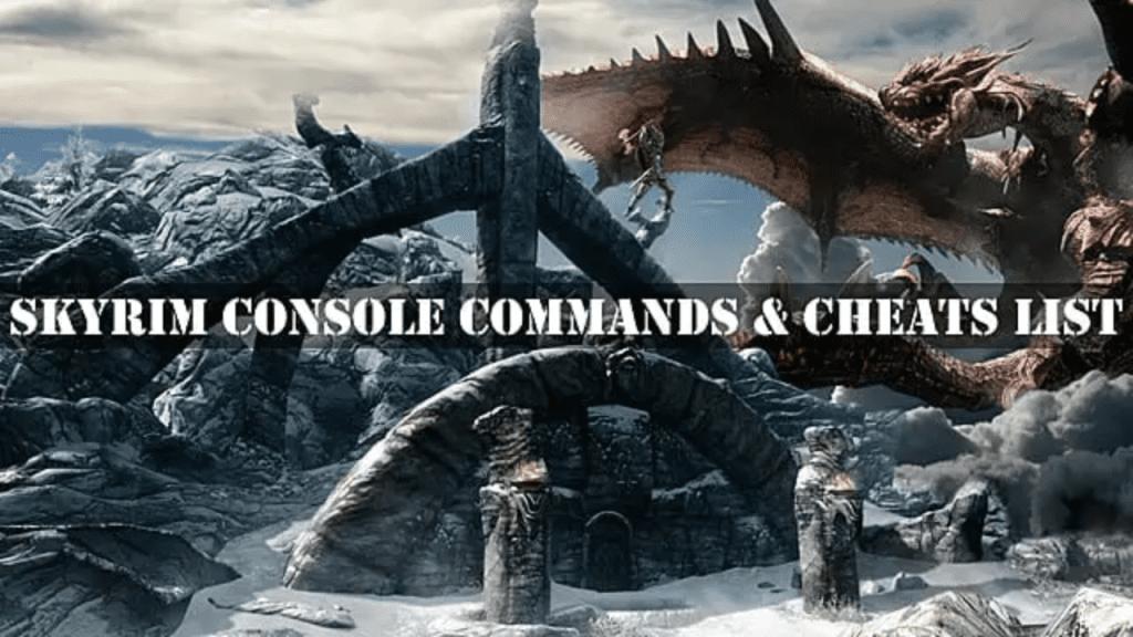 Best Console for Skyrim: A Comprehensive Guide