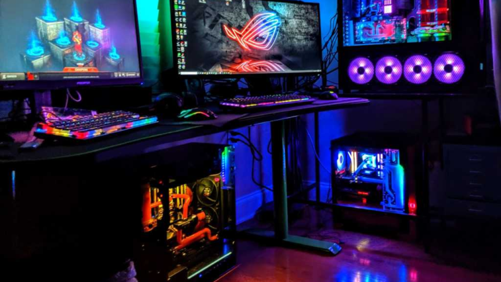 Best Handheld Gaming System (1)