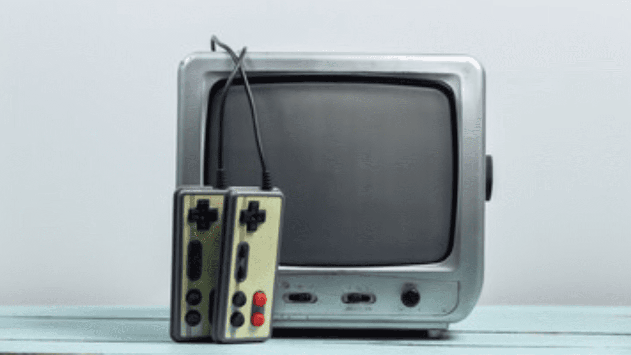 Best Handheld Retro Game Console (2)