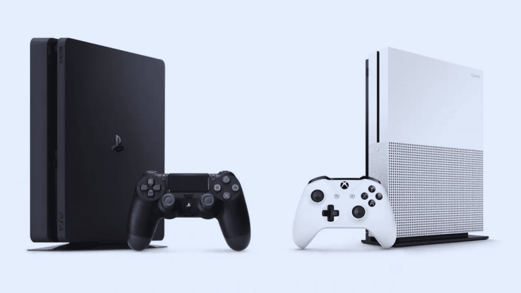 Skyrim Stormcloaks vs Imperials (3)