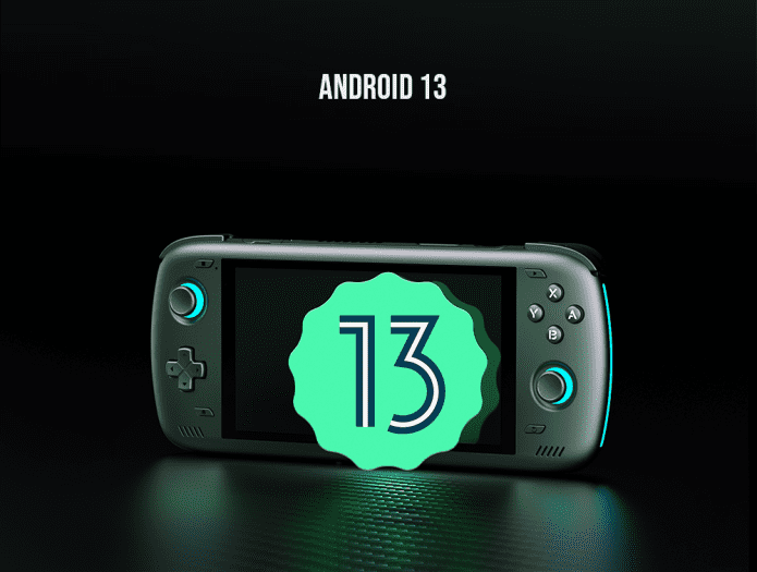 Gaming Experience with the AYN Odin 2