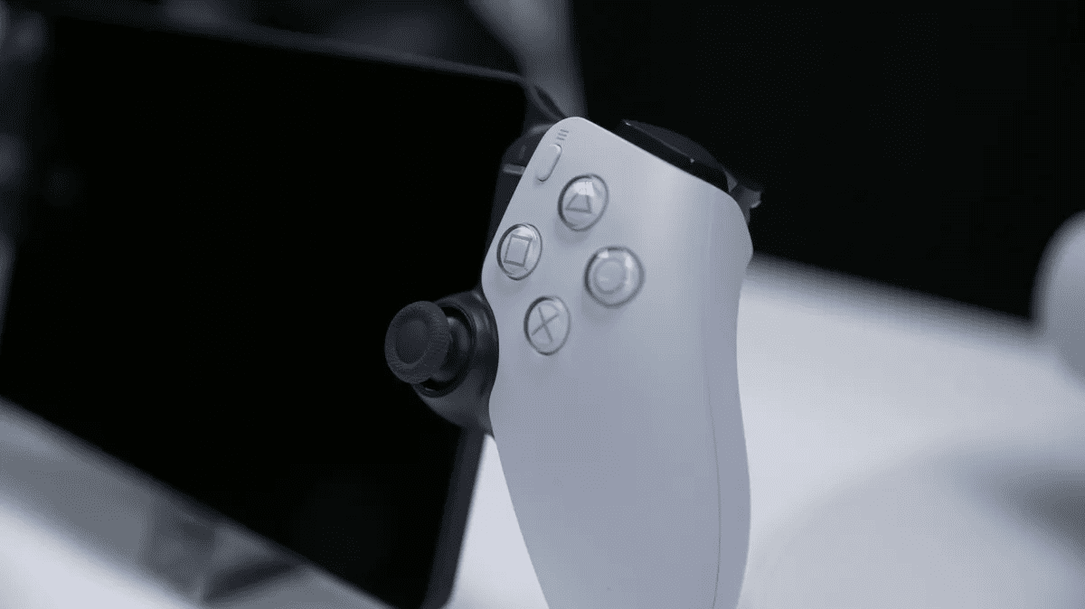 Sony PlayStation Portable Release Date