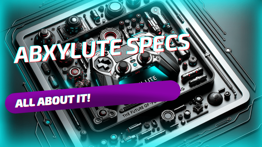 Cloud-Based Handheld