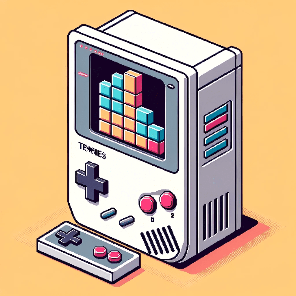 Nintendo Entertainment System