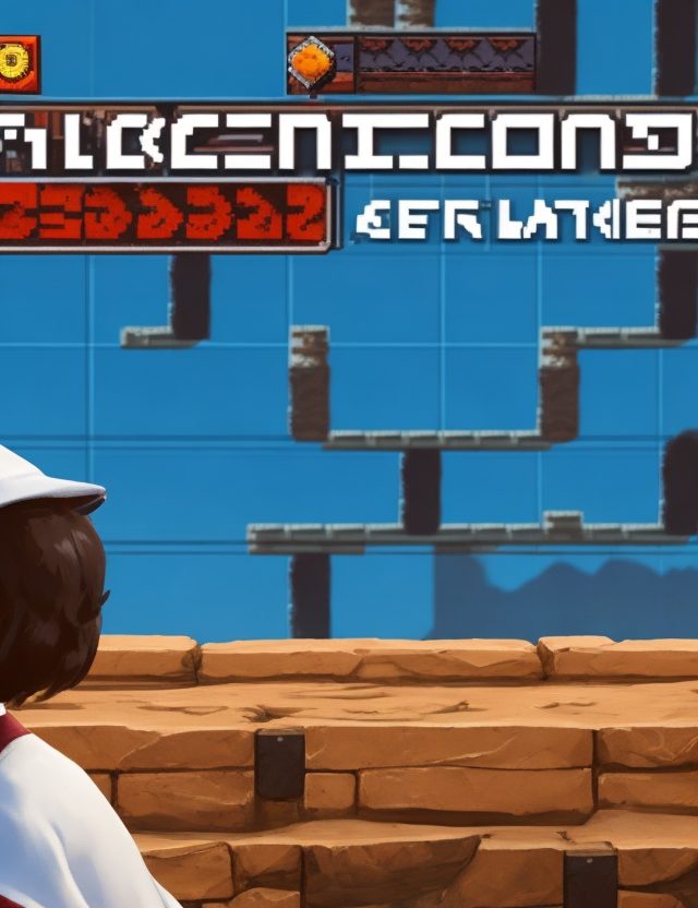 Classic Concentration