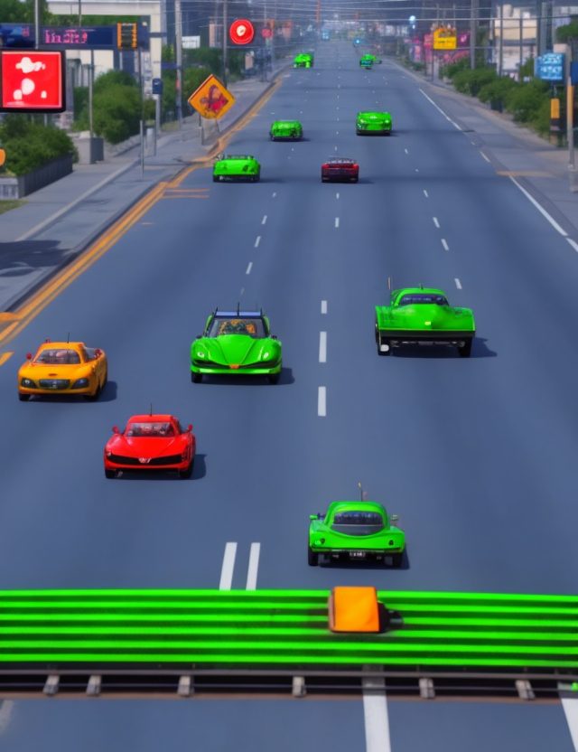 frogger game online