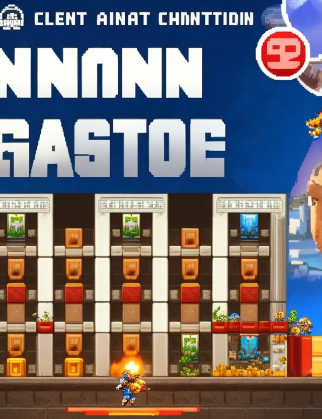 Classic Concentration