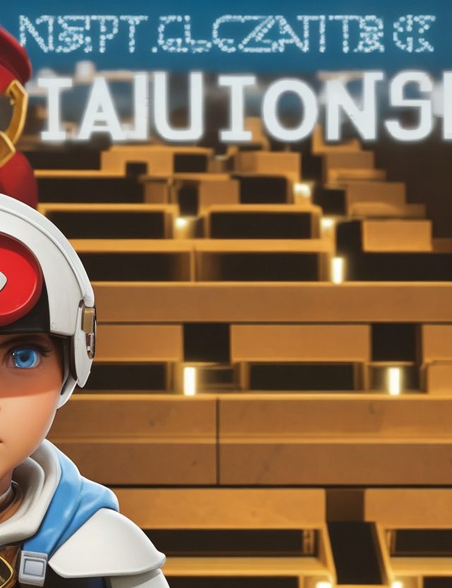 Classic Concentration